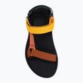 Női szandálok Teva Terragrip Sandal sedona multi 5