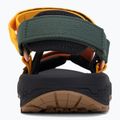 Női szandálok Teva Terragrip Sandal sedona multi 6