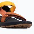Női szandálok Teva Terragrip Sandal sedona multi 7