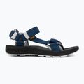 Férfi szandálok Teva Terragrip Sandal blue opal/total eclipse 2
