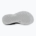 Férfi szandálok Teva Terragrip Sandal blue opal/total eclipse 4