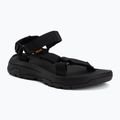 Férfi szandálok Teva Hurricane XLT 3 black