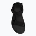 Férfi szandálok Teva Hurricane XLT 3 black 5