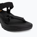 Férfi szandálok Teva Hurricane XLT 3 black 7
