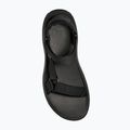 Férfi szandálok Teva Hurricane XLT 3 black 3