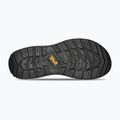 Férfi szandálok Teva Hurricane XLT 3 black 4