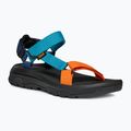 Férfi szandálok Teva Hurricane XLT 3 bright multi