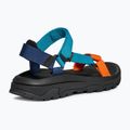 Férfi szandálok Teva Hurricane XLT 3 bright multi 2