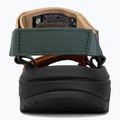 Férfi szandálok Teva Hurricane XLT 3 brown multi 6
