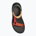 Férfi szandálok Teva Hurricane XLT 3 brown multi 3