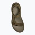 Férfi szandálok Teva Hurricane XLT 3 dark olive 3