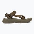 Férfi szandálok Teva Hurricane XLT 3 dark olive 2