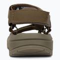 Férfi szandálok Teva Hurricane XLT 3 dark olive 6