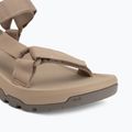 Férfi szandálok Teva Hurricane XLT 3 dune 7