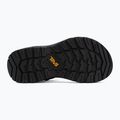 Női szandálok Teva Hurricane XLT 3 black 4