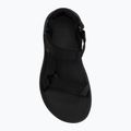 Női szandálok Teva Hurricane XLT 3 black 5