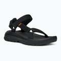 Női szandálok Teva Hurricane XLT 3 black