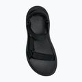 Női szandálok Teva Hurricane XLT 3 black 3