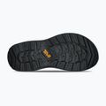 Női szandálok Teva Hurricane XLT 3 black 4