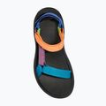 Női szandálok Teva Hurricane XLT 3 bright multi 3
