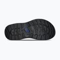 Női szandálok Teva Hurricane XLT 3 bright multi 4