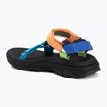 Női szandálok Teva Hurricane XLT 3 bright multi 3