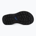 Női szandálok Teva Hurricane XLT 3 bright multi 4