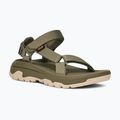 Női szandálok Teva Hurricane XLT 3 burnt olive