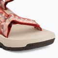 Női szandálok Teva Hurricane XLT 3 criss cross bossa nova 7