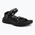 Női szandálok Teva Hurricane XLT 3 marble black