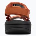 Női szandálok Teva Hurricane XLT 3 sedona multi 6