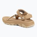 Női szandálok Teva Hurricane XLT 3 tan 3