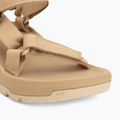 Női szandálok Teva Hurricane XLT 3 tan 7