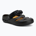 Férfi szandálok Teva ApreAqua CT black
