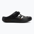 Férfi szandálok Teva ApreAqua CT black 3