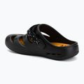 Férfi szandálok Teva ApreAqua CT black 4