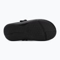 Férfi szandálok Teva ApreAqua CT black 5