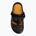 Férfi szandálok Teva ApreAqua CT black 6