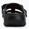 Férfi szandálok Teva ApreAqua CT black 7