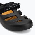 Férfi szandálok Teva ApreAqua CT black 8