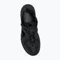 Férfi szandálok Teva Hurricane XLT 3 CT black 3