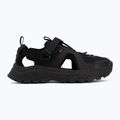 Férfi szandálok Teva Hurricane XLT 3 CT black 2