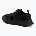 Férfi szandálok Teva Hurricane XLT 3 CT black 3