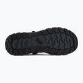 Férfi szandálok Teva Hurricane XLT 3 CT black 4