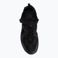 Férfi szandálok Teva Hurricane XLT 3 CT black 5