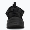 Férfi szandálok Teva Hurricane XLT 3 CT black 6