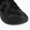 Férfi szandálok Teva Hurricane XLT 3 CT black 7
