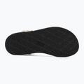 Női szandálok Teva Original Universal Cordcraft birch/black 4