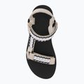 Női szandálok Teva Original Universal Cordcraft birch/black 5