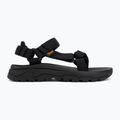 Gyerek szandál Teva Hurricane XLT black 2